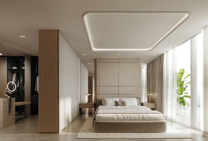 15802058 - صورة العقار 3