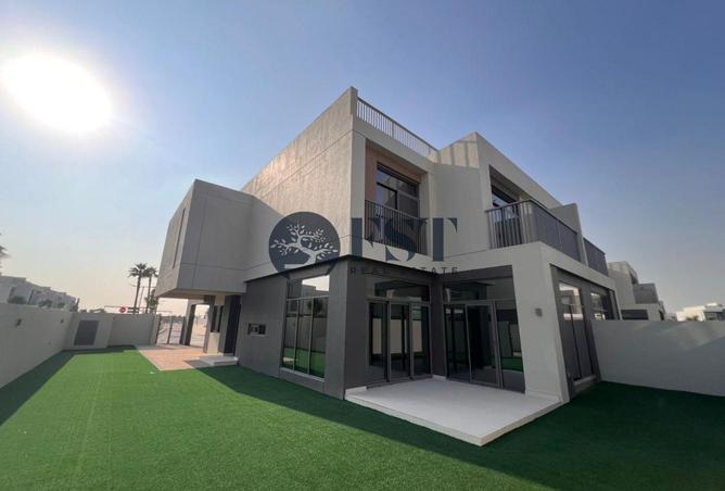 15677908 - الصورة الرئيسية للعقار