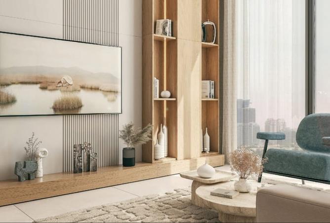 15564931 - Property Image 3