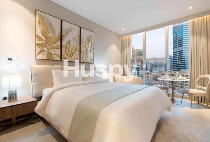 15855559 - صورة العقار 2