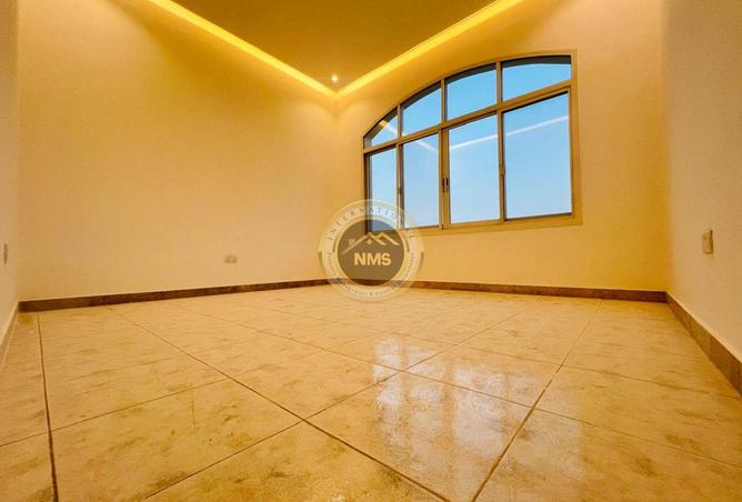 15814626 - Property Image 3