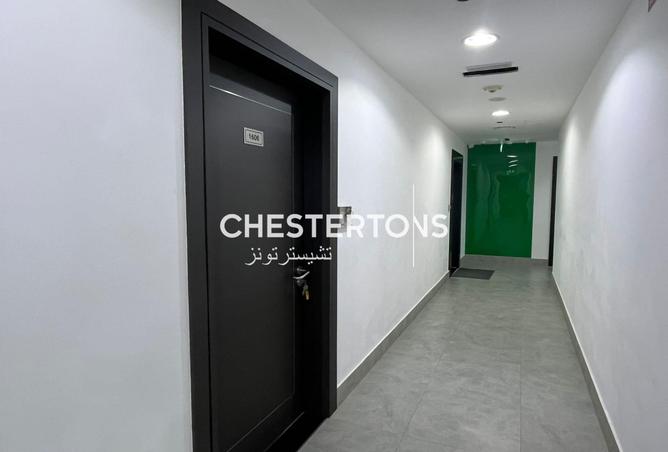 15503683 - الصورة الرئيسية للعقار