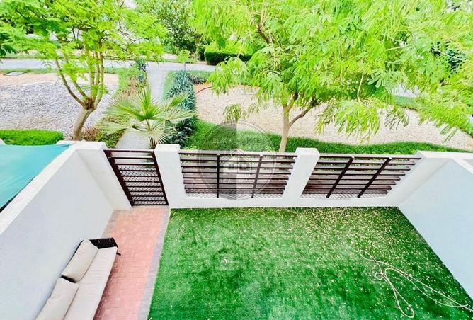 16058015 - صورة العقار 2