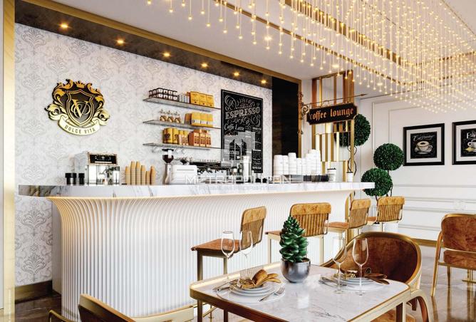 15665861 - صورة العقار 3