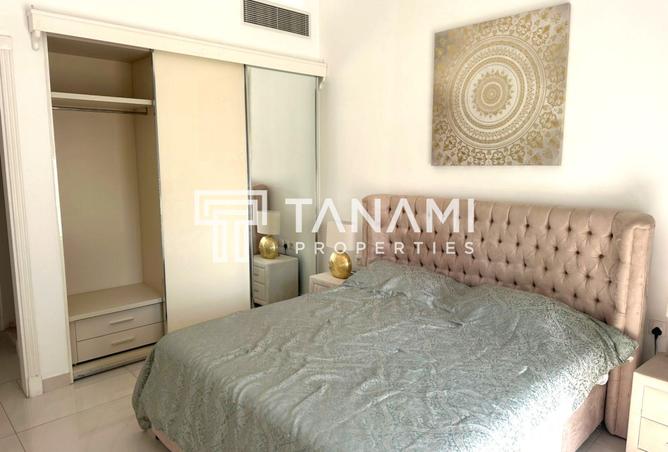 15824884 - صورة العقار 2