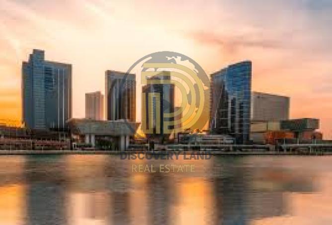 15973873 - الصورة الرئيسية للعقار