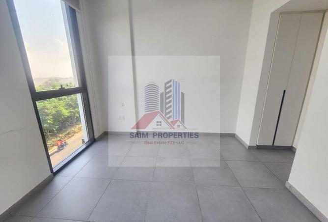 15421806 - Property Image 3