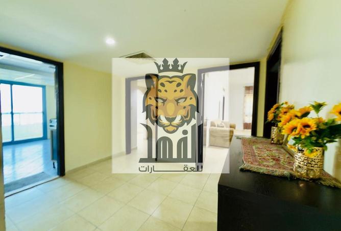 15306866 - Property Image 3