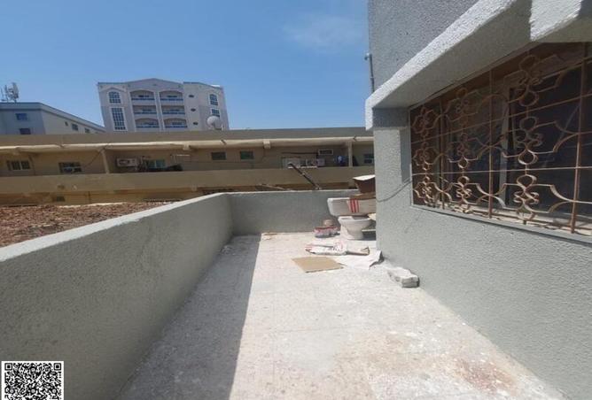 15653758 - Property Image 3