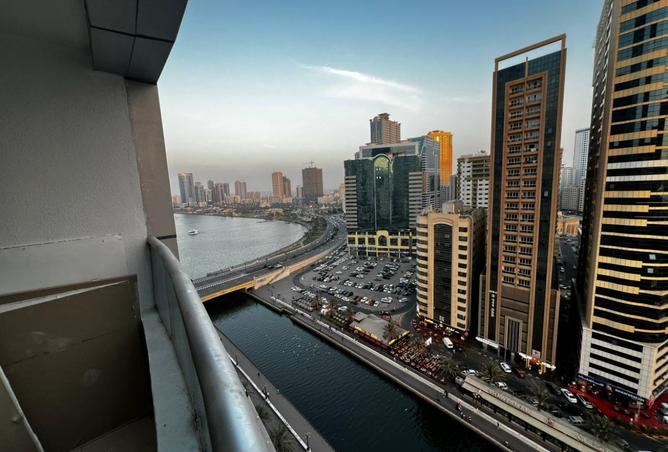 15608562 - صورة العقار 2