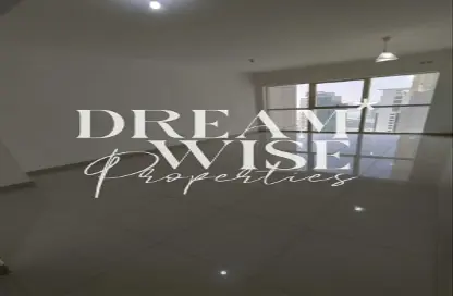 شقة - غرفة نوم - 2 حمامات للبيع في مارينا بلو - مارينا سكوير - جزيرة الريم - أبوظبي شقة - غرفة نوم - 2 حمامات للبيع في مارينا بلو - مارينا سكوير - جزيرة الريم - أبوظبي