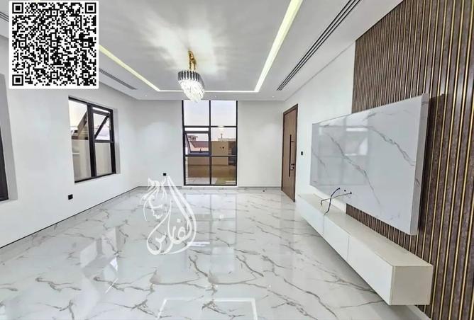 15349126 - الصورة الرئيسية للعقار
