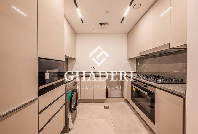 15636448 - صورة العقار 2