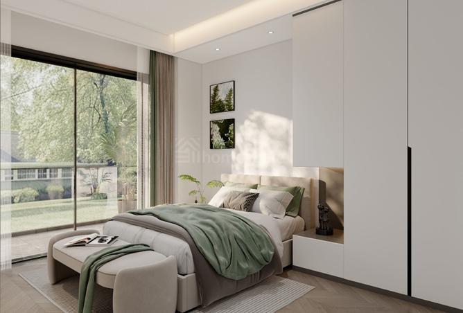 15484015 - Property Main Image