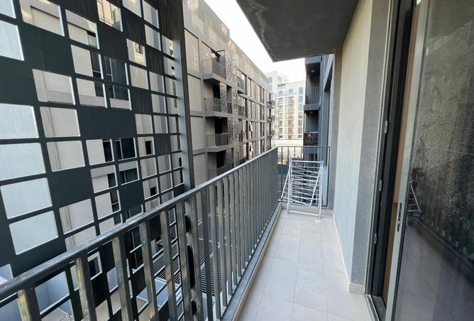 15916185 - Property Image 3