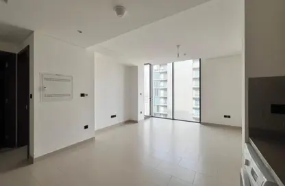 Apartment - 2 Bedrooms - 2 Bathrooms for sale in Sobha Creek Vistas Tower A - Sobha Hartland - Mohammed Bin Rashid City - Dubai