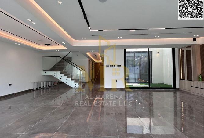 15543637 - Property Image 3