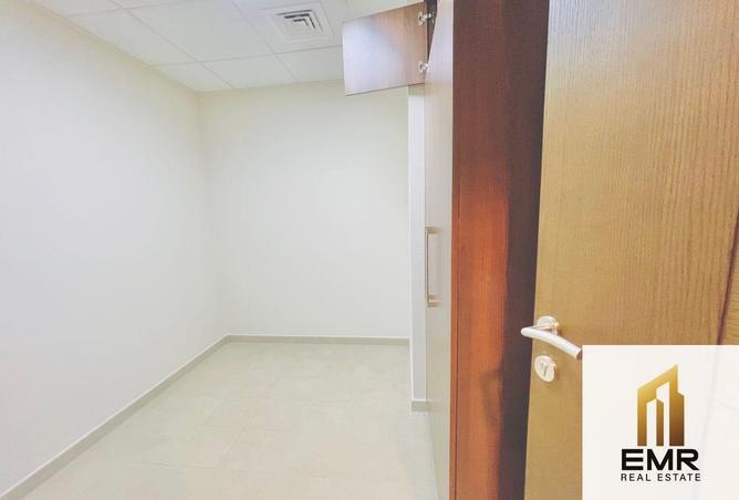 15394899 - Property Image 3