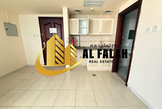 14879405 - Property Main Image