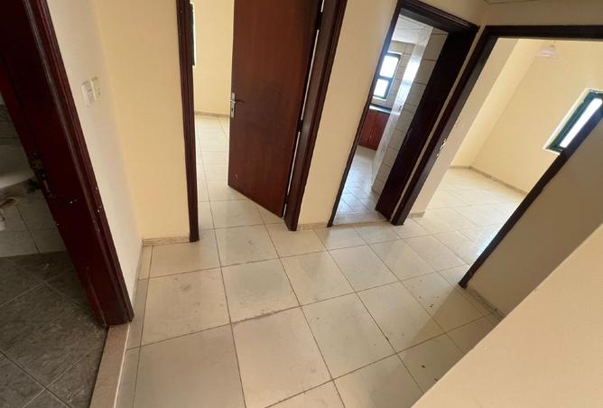 15659084 - Property Image 3