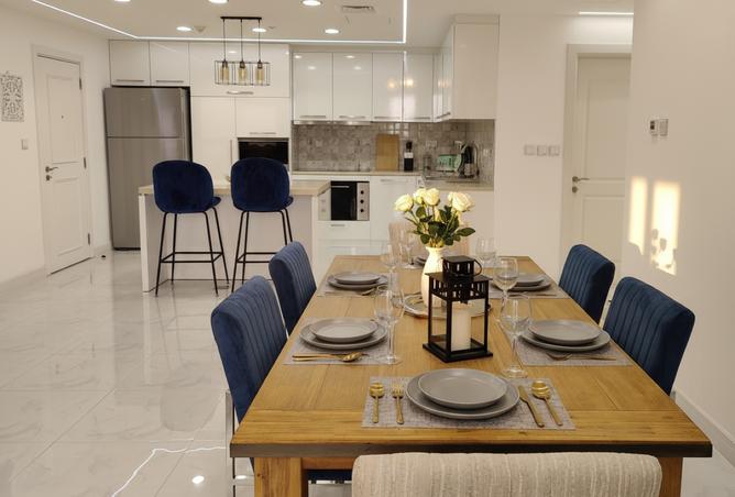 15245491 - صورة العقار 3