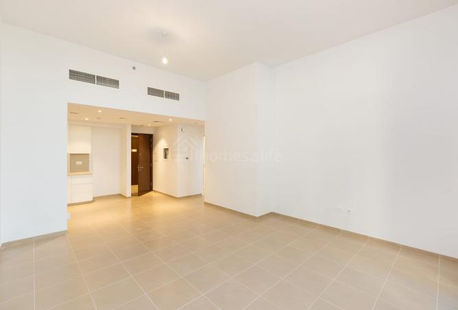 15154323 - Property Image 2
