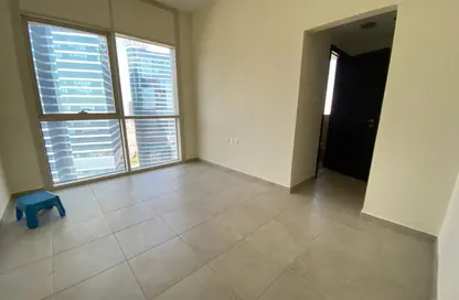 شقة - 2 غرف نوم - 3 حمامات للبيع في برج البحيرة 1 - (JLT) مجمع Y - أبراج بحيرة الجميرا - دبي