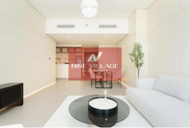 15380303 - صورة العقار 3