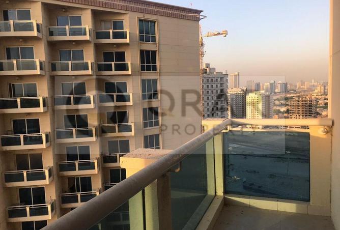 15588249 - Property Image 3