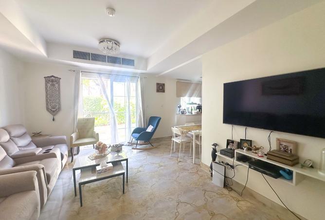 15930282 - Property Image 2