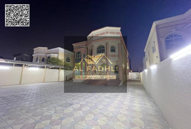 15231221 - الصورة الرئيسية للعقار