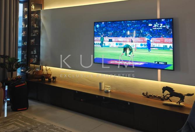 15988259 - صورة العقار 2