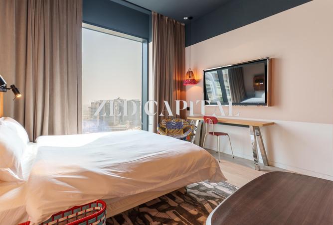 15593277 - Property Image 3