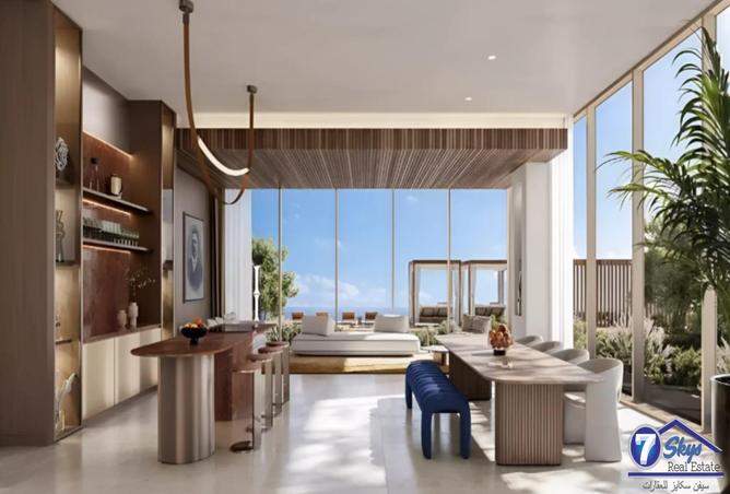 15721396 - صورة العقار 3