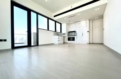 Apartment - 2 Bedrooms - 2 Bathrooms for rent in Binghatti Tulip - Jumeirah Village Circle - Dubai