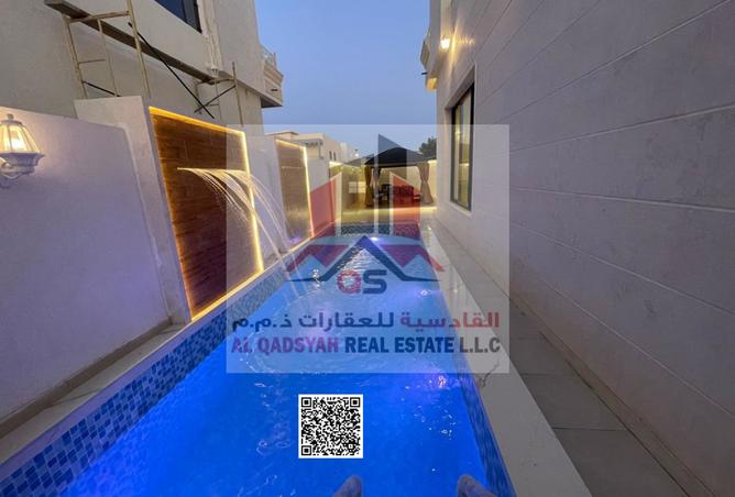 14682854 - صورة العقار 2
