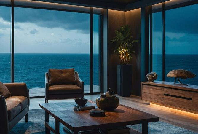 15950362 - Property Image 2