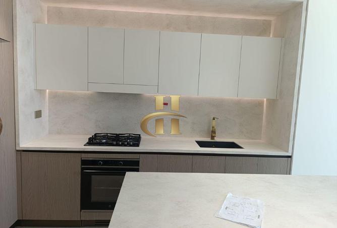 15670732 - صورة العقار 2