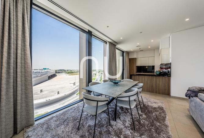 14417492 - Property Image 2