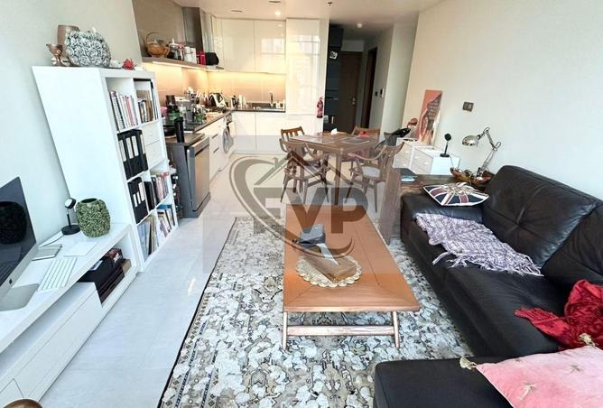 15625463 - صورة العقار 3