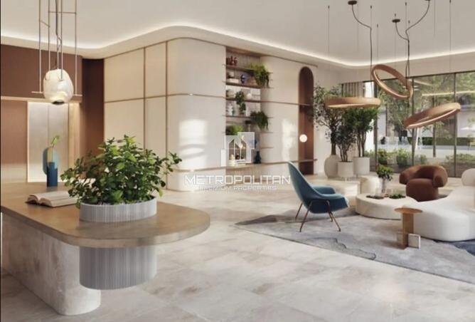 15544951 - صورة العقار 2