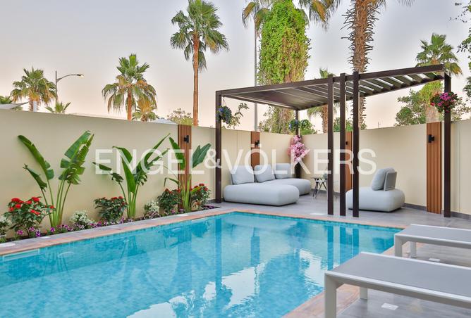 15854467 - Property Main Image