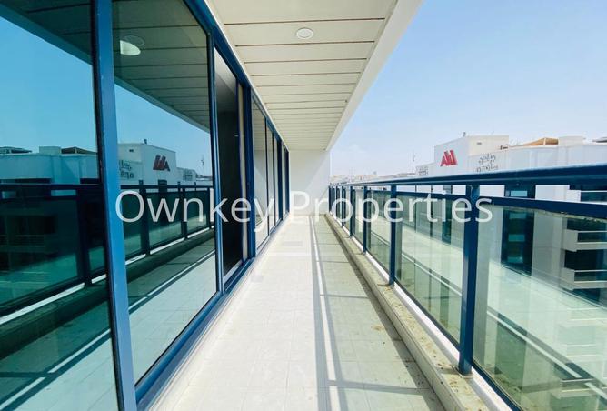 15765813 - Property Image 2