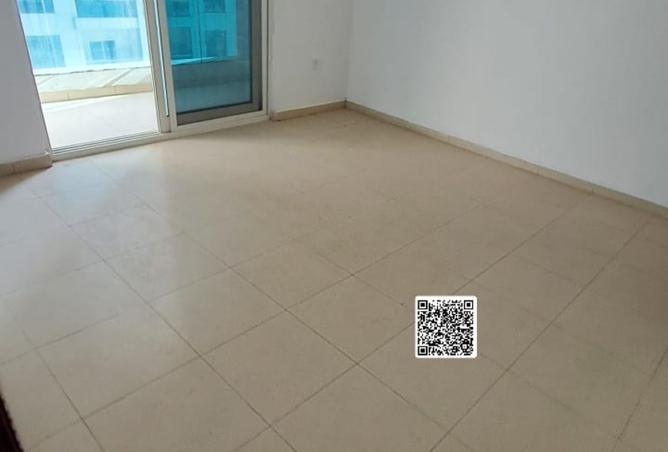 16097083 - صورة العقار 2