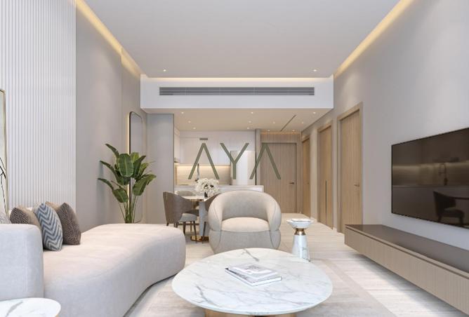 15158867 - Property Image 2