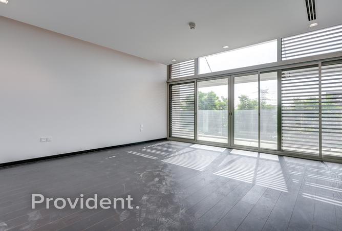 15341472 - Property Image 2