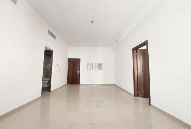 15741004 - الصورة الرئيسية للعقار