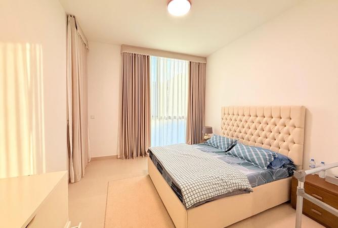 16095973 - Property Image 3