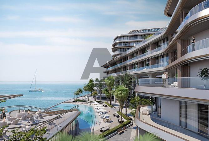 16028938 - صورة العقار 3