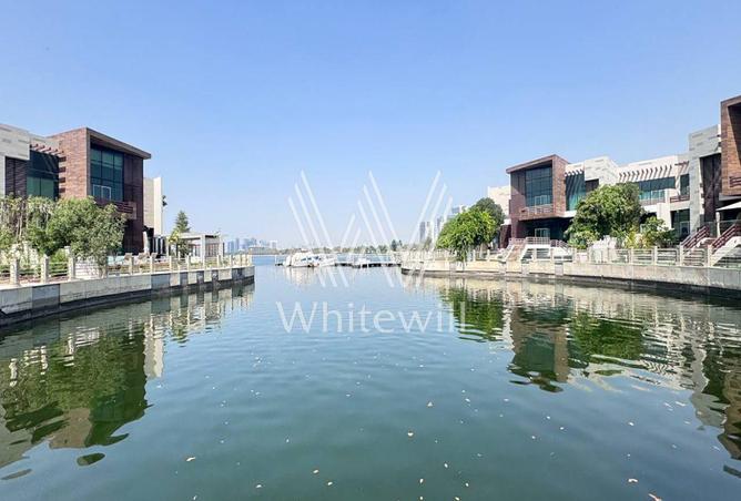 15295192 - Property Image 2
